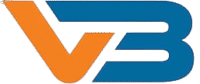 Vitaal Brandevoort
