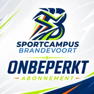 Abonnement Onbeperkt