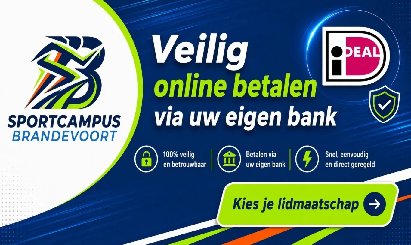 Sport-abonnement-bestellen-Helmond